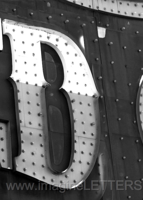 Wall_Art_Alphabet_Photography_Art_ 428.jpg